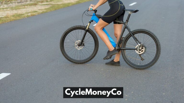 CycleMoneyCo