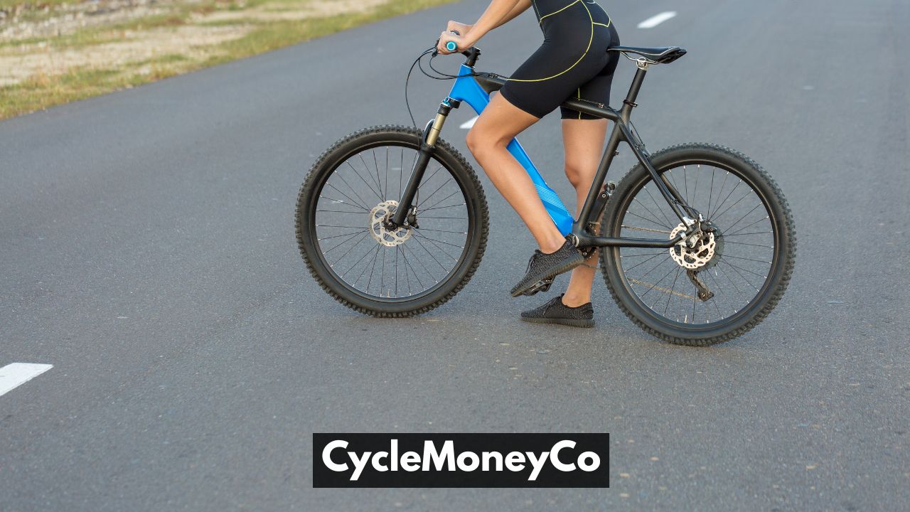 CycleMoneyCo