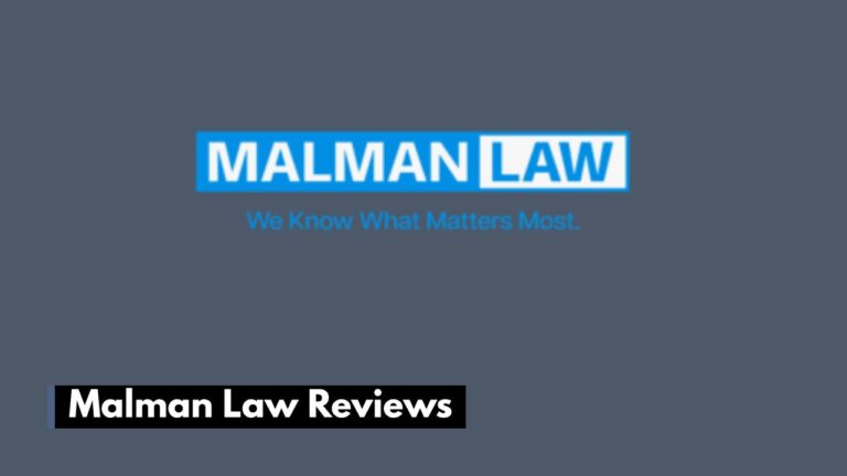 Malman Law Reviews