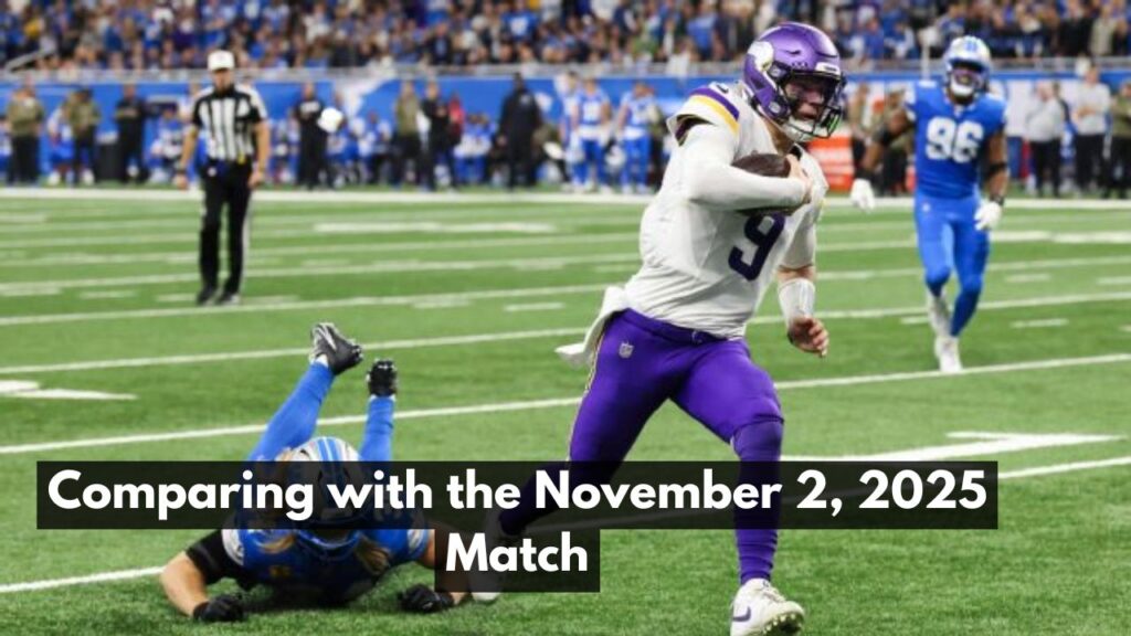 Quarterback Performance Breakdown (1)