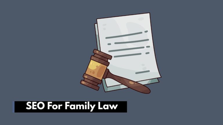 Family Law