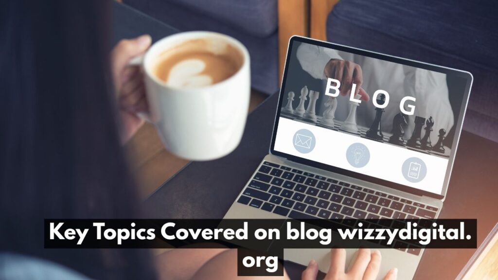 blog wizzydigital. org