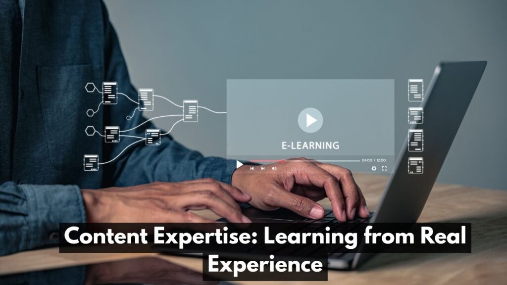 About Blog WizzyDigital.org