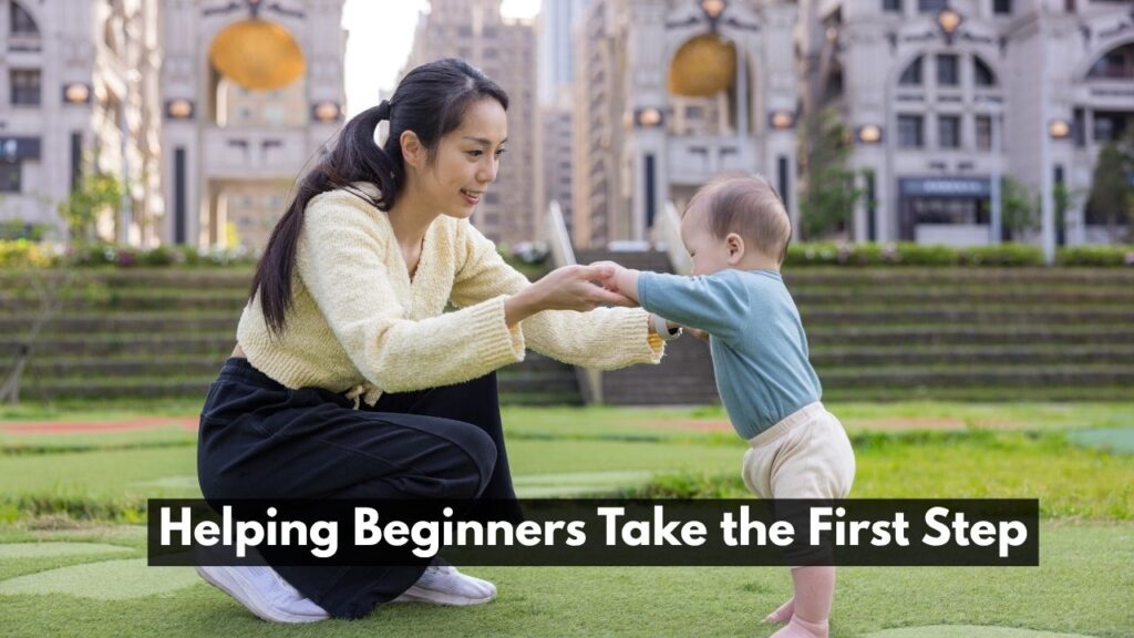 About Blog WizzyDigital.org