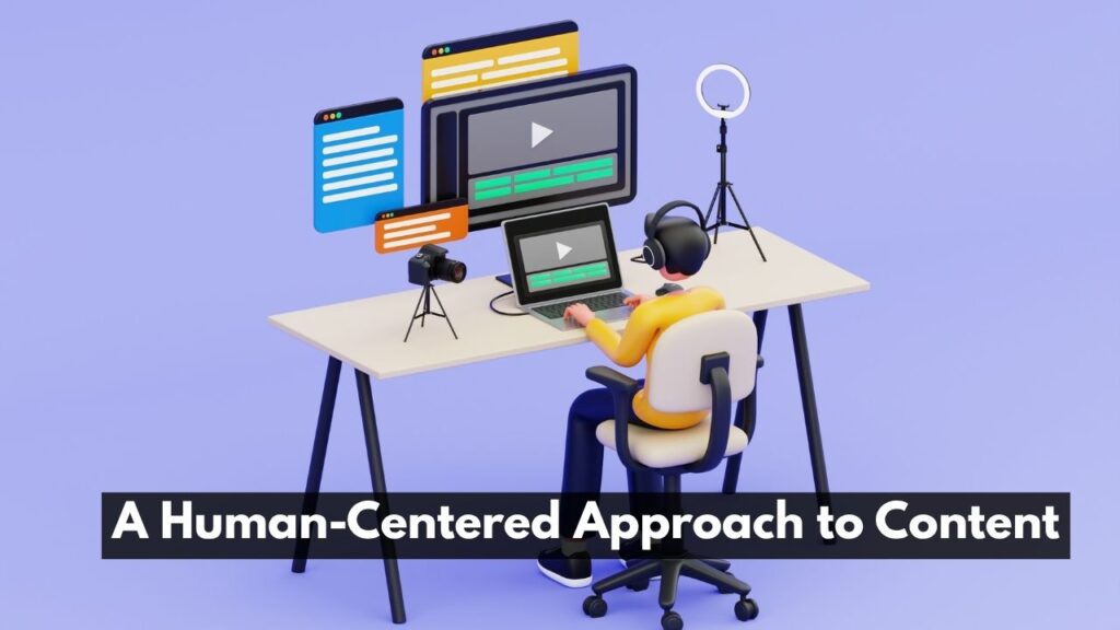 The Power of Content