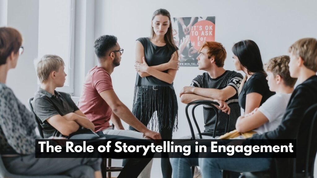 The Power of Content