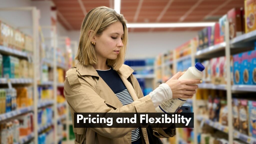 The Rise of WizzyDigital Org in the Digital Space