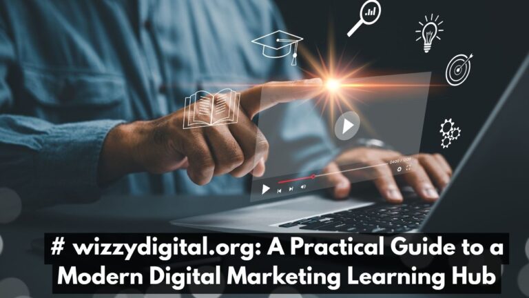 # wizzydigital.org