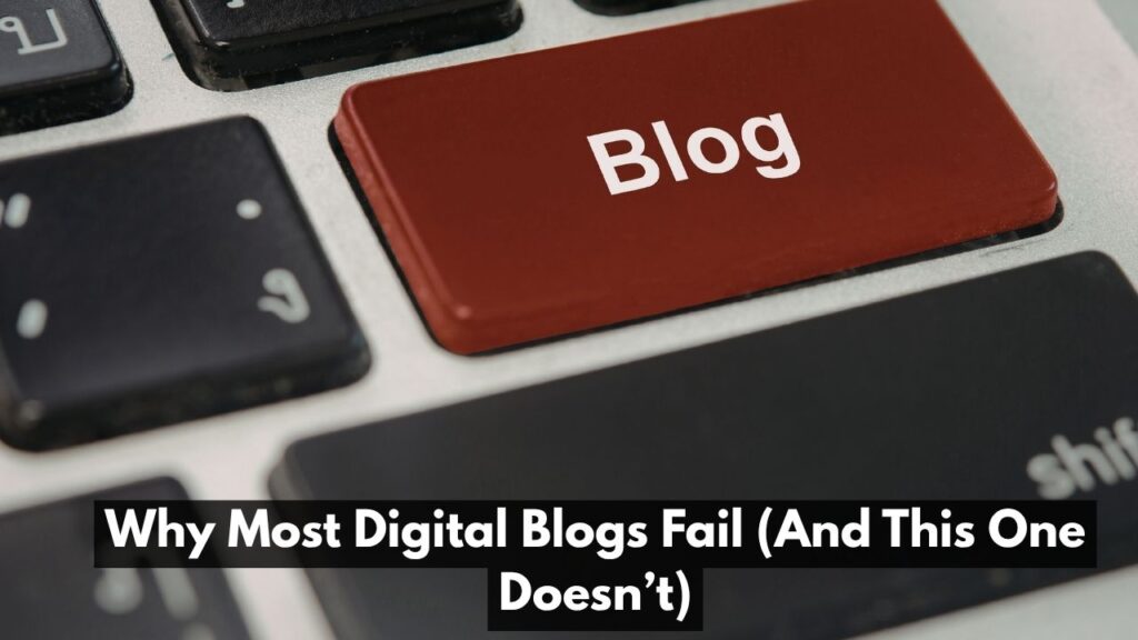 blog wizzydigital. org