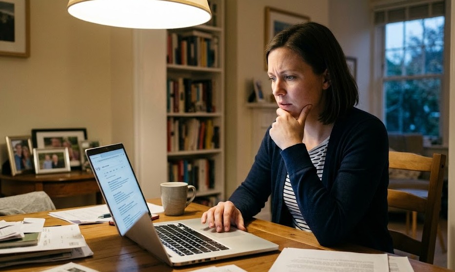 Why People Search for Malman Law Reviews