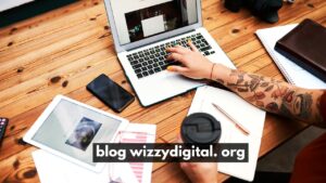blog wizzydigital. org
